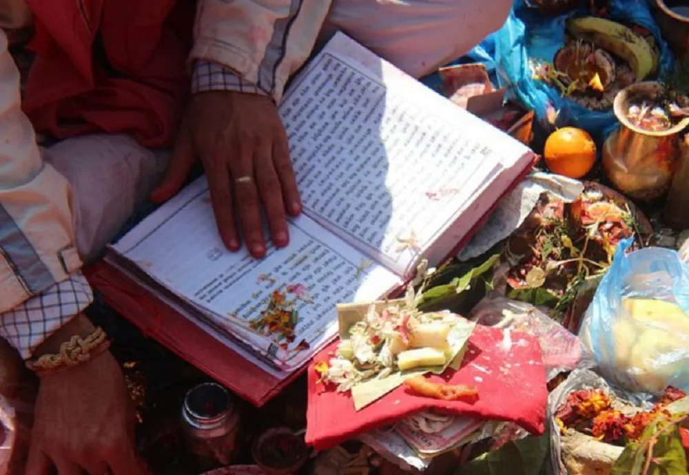 आजदेखि श्रीस्वस्थानी व्रत एवं कथा वाचन शुरु हुँदै