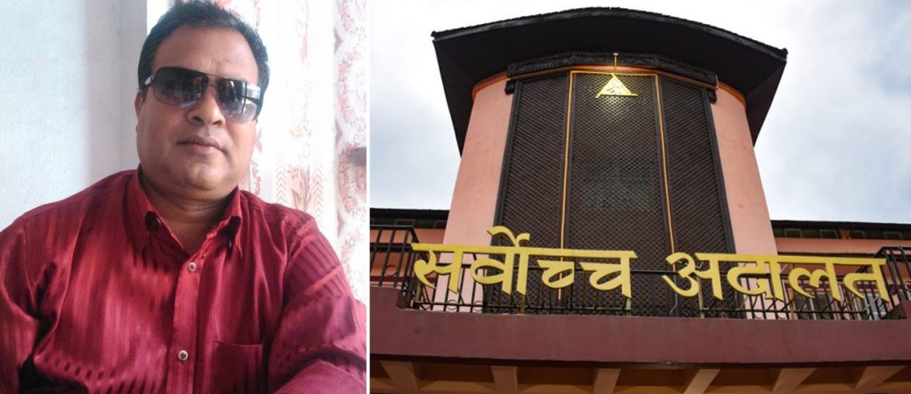 पशुपतिको बालुवाखानीमा भ्रष्टाचार : एमाले नेता कुइँकेलसहित ९ जना दोषी ठहर