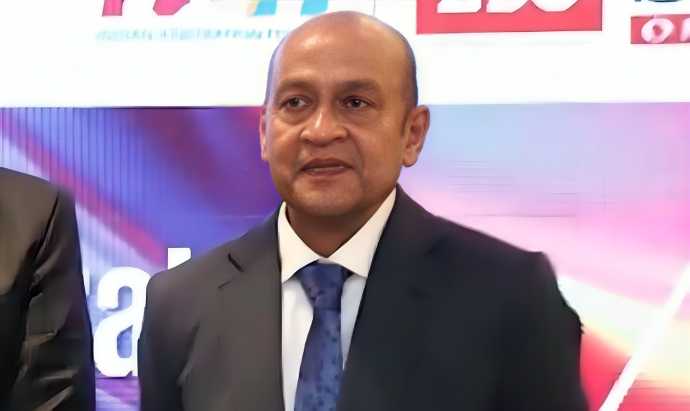 उच्च अदालतका न्यायाधीशको घरबाट १५ करोड बरामद