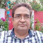 पत्रकार खेम भण्डारीविरुद्ध अदालतको अवहेलना मुद्दा दर्ता