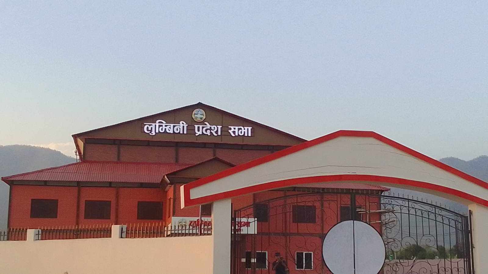 लुम्बिनीमा पाँच सय ९९ उम्मेदवारमध्ये ५६ मात्रै महिला: रुपन्देहीमा सबैभन्दा बढी, रोल्पा ‘शून्य’