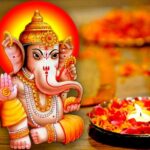 आजको राशिफल: वृष र मकरलाई विशेष योग, कुम्भ र वृश्चिकले सतर्कता अपनाउनुपर्ने