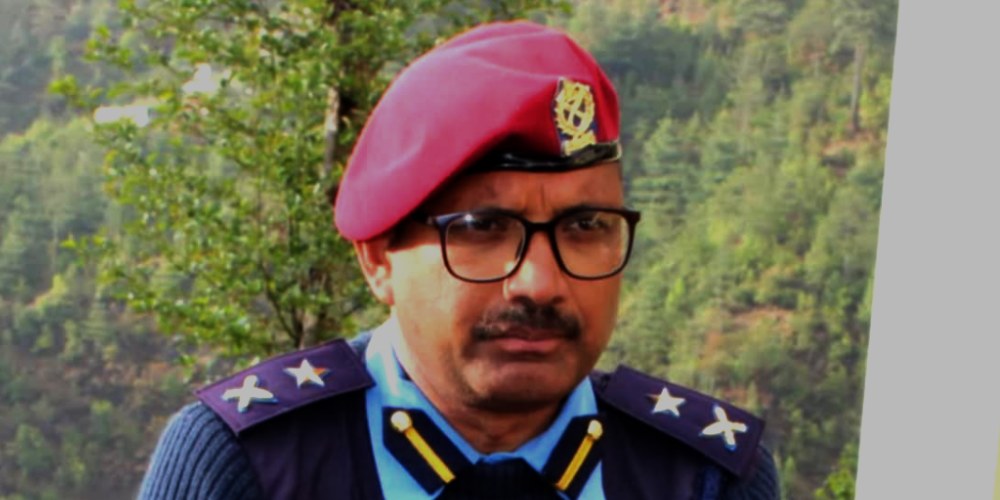 चेक अनादर मुद्दाको कारबाही र किनारा