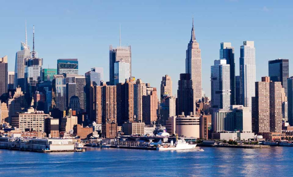 जेन–जी आन्दोलनको प्रभाव : अमेरिकनलाई नेपाल यात्रा नगर्न आग्रह