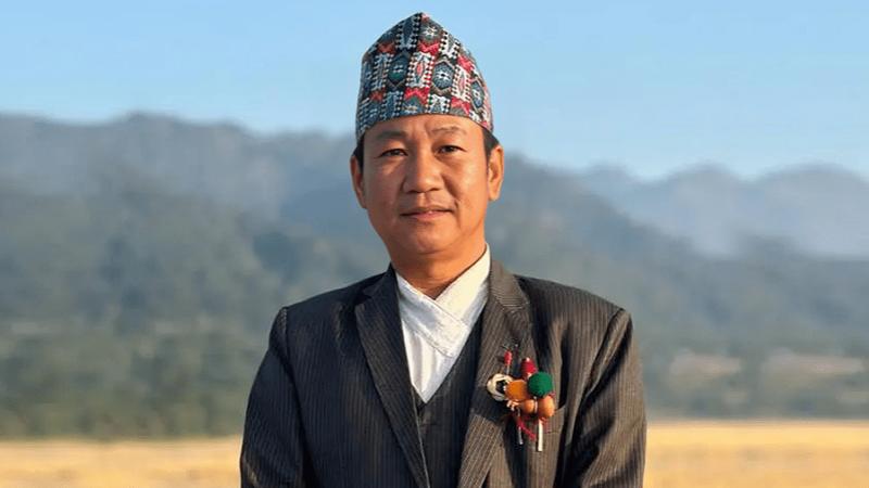 मन्त्रीहरुको सम्पत्ति विवरणमा हर्कले भने: स्रोत विनाको सम्पत्ति घुमाइफिराइ भ्रष्टाचार हो