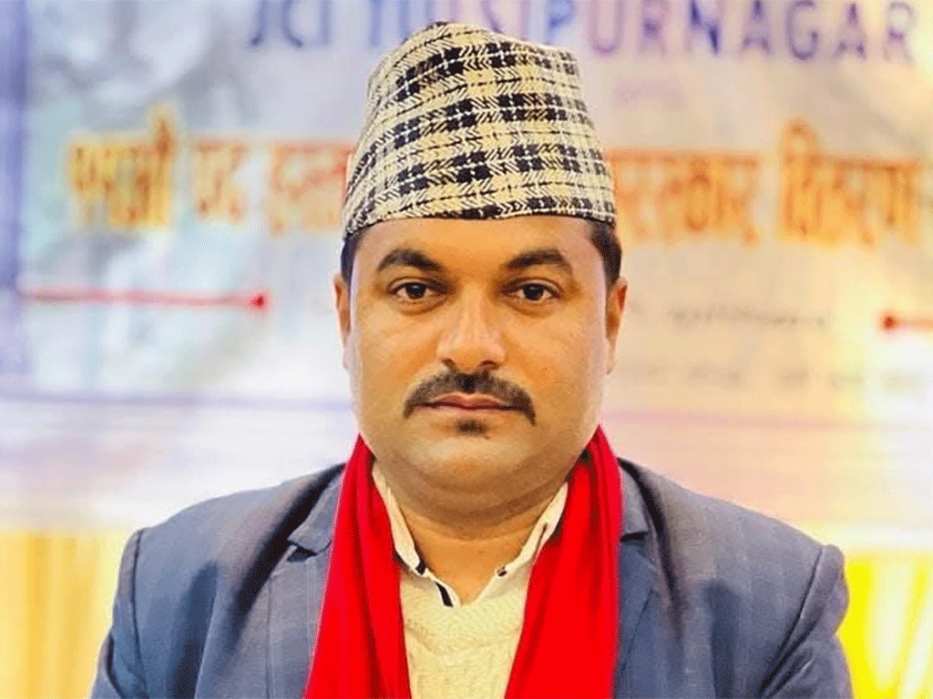 सरुवा पीडित शिक्षकहरूद्वारा आन्दोलन घोषणा