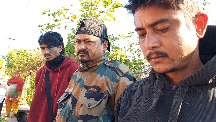 धनुषामा ३ करोडको लागतमा बायो प्लास्टिक उद्योग सञ्चालनमा