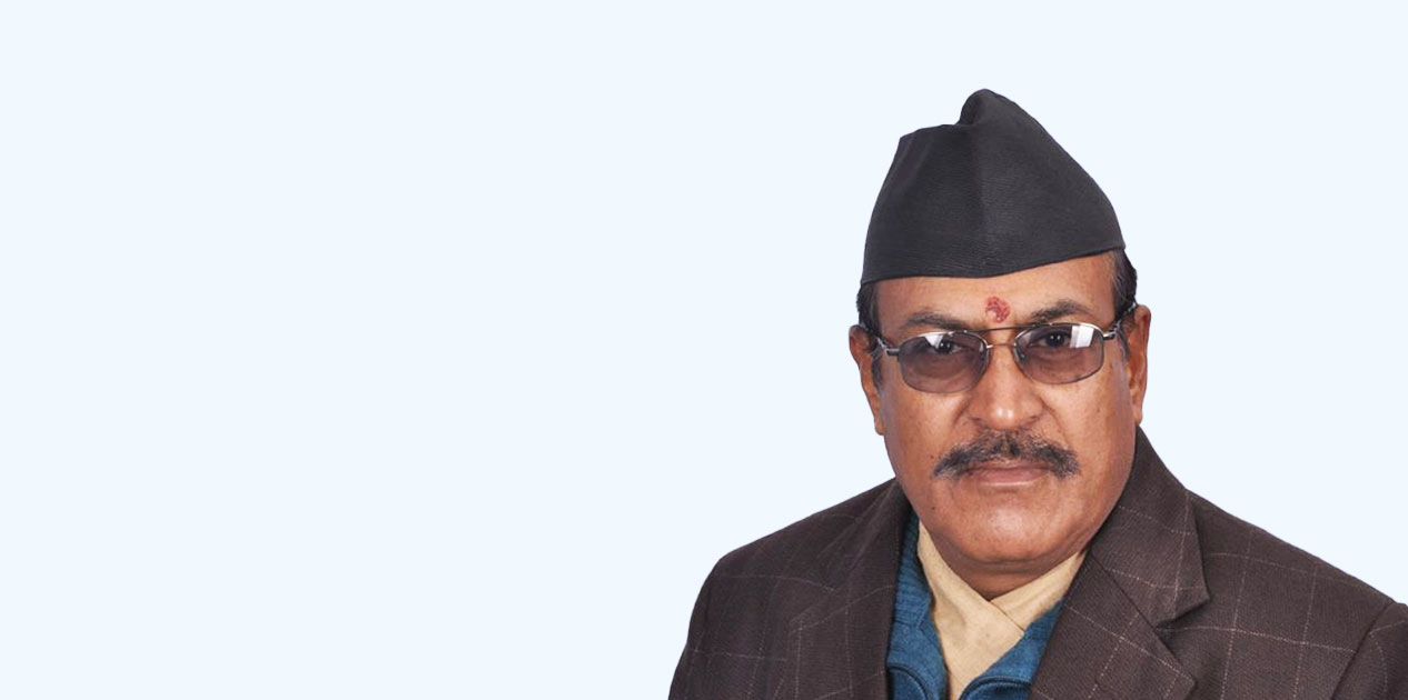 जाँचबुझ आयोगको म्याद २० दिन थप गर्ने सरकारको निर्णय