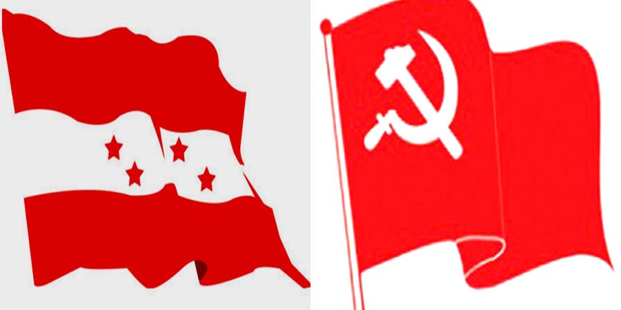 कर्णालीबाट राष्ट्रिय सभा निर्वाचनमा कांग्रेसका ललित र एमालेकी मीना विजयी
