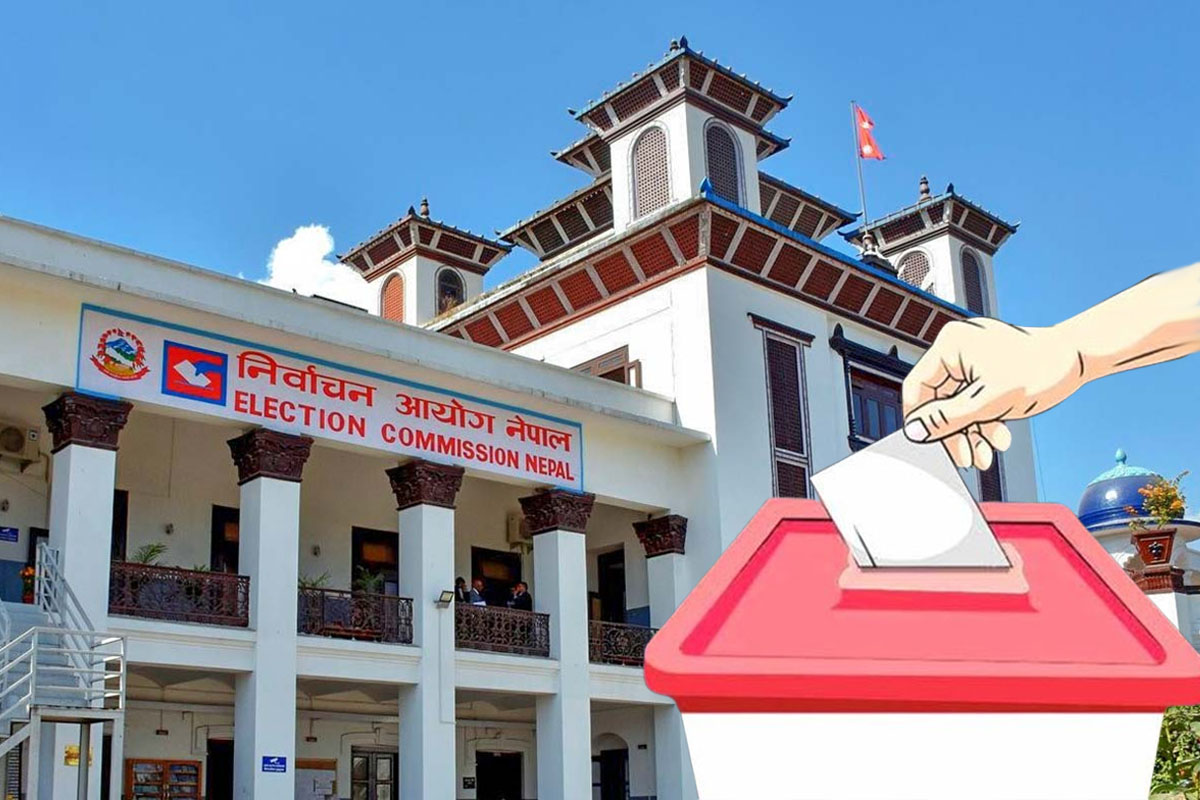 प्रत्यक्षतर्फ दलित समुदायबाट न्यून उम्मेदवार