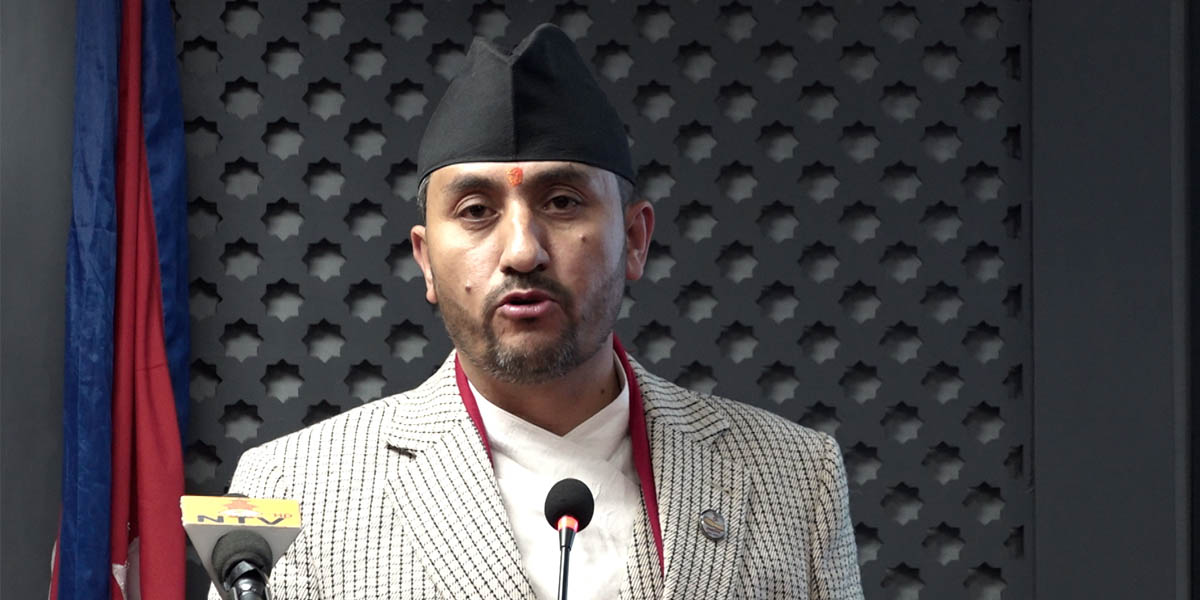 यस्ता छन् मन्त्रिपरिषद्का पछिल्ला निर्णयहरू