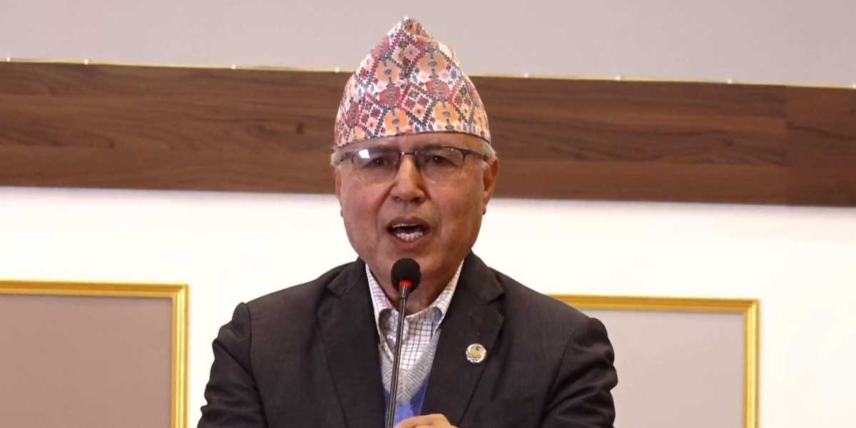 नगद कारोबारको पाँच लाखे सीमाले व्यवसाय ठप्प, तत्काल संशोधनको माग