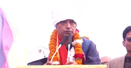 कांग्रेसले सरकारको नेतृत्व लिए पहिला पूर्वप्रधानमन्त्री देउवाको सम्पत्ति छानविन गर्ने सभापति थापाकाे दावी