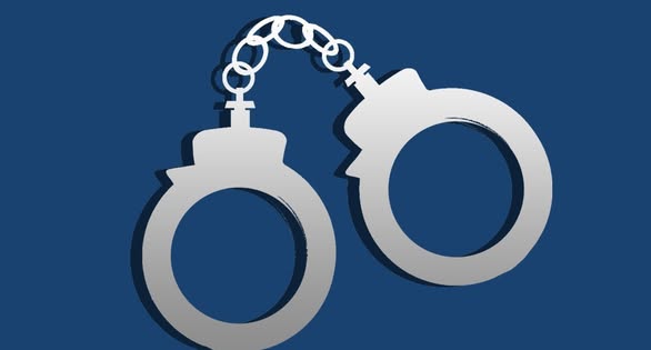 अवैध लागूऔषध सहित विभिन्न स्थानबाट १४ जना पक्राउ