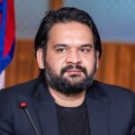 प्रधानमन्त्री बालेन शाहद्वारा हार्दिक धन्यवाद