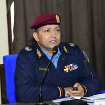 अवैध लागूऔषध सहित विभिन्न ठाउँबाट २० जना पक्राउ