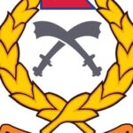 कैलालीको खक्रौलामा  युनिट सुरक्षामा ध्यान नदिकोमा  गुल्मका कमाण्डरसहित कर्मचारीलाई मुख्यालय झिकाइयो