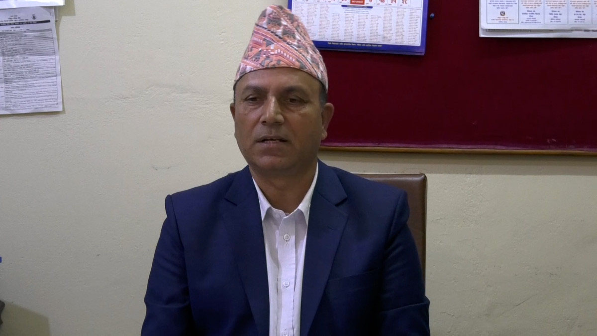 एक महिनामै नतिजा प्रकाशन गर्ने गरी बिहीबारदेखि एसईई परीक्षा