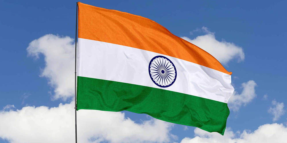 हिरासतमा दुईको हत्या गरेको आरोपमा नौ भारतीय प्रहरीलाई मृत्युदण्डको सजाय