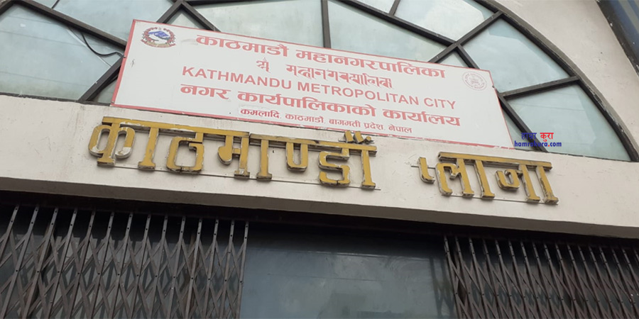 हरेक शनिबार ‘सवारीसाधन मुक्त असन’