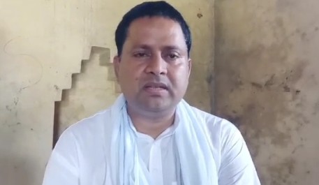 कार्यालय सहयोगीमाथि कुटपिटको आरोपमा मेयरविरुद्ध पक्राउ पुर्जी जारी