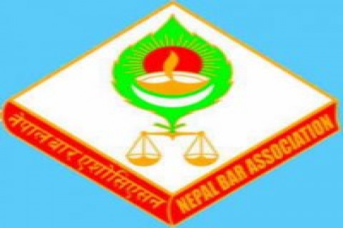 सर्वोच्चले रिट निवेदन दर्ता वा दरपिठ नगरेपछि बारले गरायो मौनताप्रति ध्यानाकर्षण