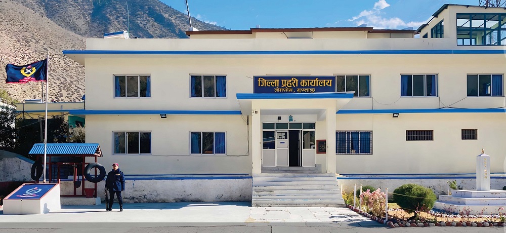 लेक लागेर नेपाली तीर्थयात्रीको मृत्यु