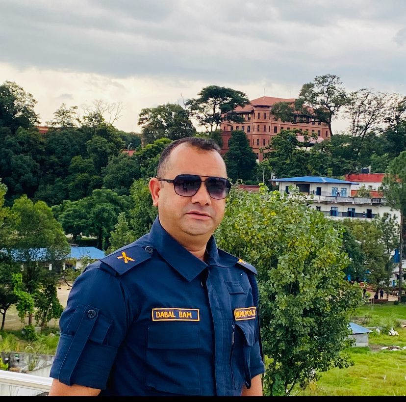 दाङको गढवा क्षेत्रमा ९२ जना फरार प्रतिबादी पक्राउ, ११ लाख बढी उठ्यो राजस्व