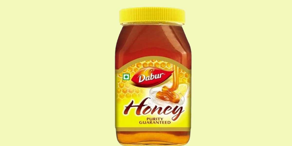 डाबरको चरम लापरबाही उदाङ्गो