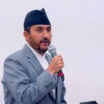 रास्वपा सचिवालय बैठकका सात निर्णय सार्वजनिक, बाढीदेखि राष्ट्रसंघसम्मका विषय समेटिए