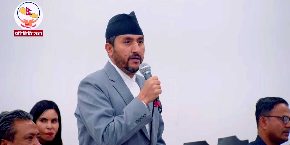 रास्वपा सचिवालय बैठकका सात निर्णय सार्वजनिक, बाढीदेखि राष्ट्रसंघसम्मका विषय समेटिए