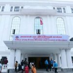 प्रधानमन्त्री कार्यालयले भन्यो- चाडपर्वमा कालोबजारी र मूल्यवृद्धि नियन्त्रण गर्छौं