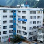 राष्ट्रिय स्वतन्त्र पार्टीको केन्द्रीय समिति बैठक आज बस्दै,बैठकमा स्थानीय तहकाे निर्वाचन र सांगठनिक व्यवस्थापनसहितका अन्य विविध विषयमा छलफल गरिंने