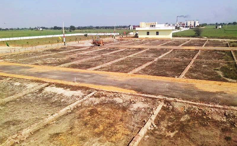 जेठमा घर जग्गा कारोबारबाट ५ अर्ब २४ करोड राजस्व संकलन