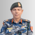 सशस्त्र प्रहरीद्वारा १ अर्ब ७५ करोड भन्दा बढीको चोरीपैठारी निकासी लगायतका अवैध सामान पक्राउ
