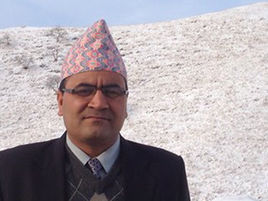 श्रमिकलाई न्यूनतम ज्याला नदिए कडा कारबाही हुने सरकारको चेतावनी