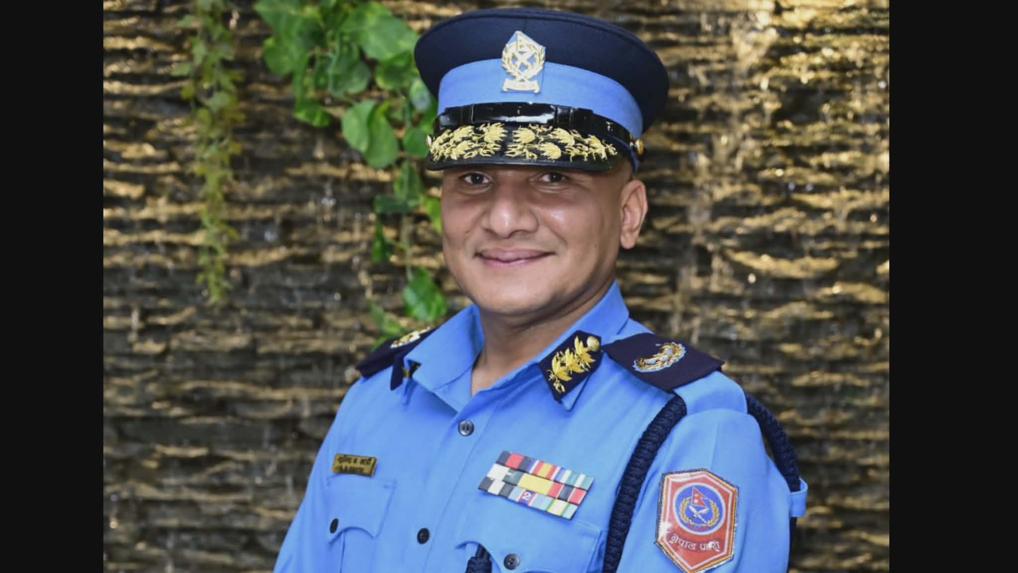 लुम्बिनीका DIGP भुपेन्द्र बहादुर  खत्रीको भ्रमपुर्ण समाचार प्रति आपत्ति, कानुनी प्रक्रियामा जाने चेतावनी