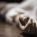दुःखद खबर : दाङमा दुई मोटरसाइकल ठोक्किँदा एक जनाको मृत्यु, दुई घाइते