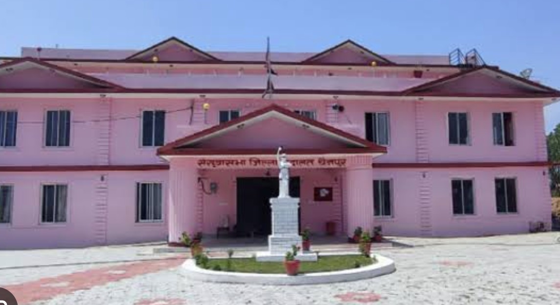 खाँदबारी कैदी हत्या प्रकरण : प्रहरी सहायक निरीक्षकसहित १५ जनालाई जन्मकैदको फैसला