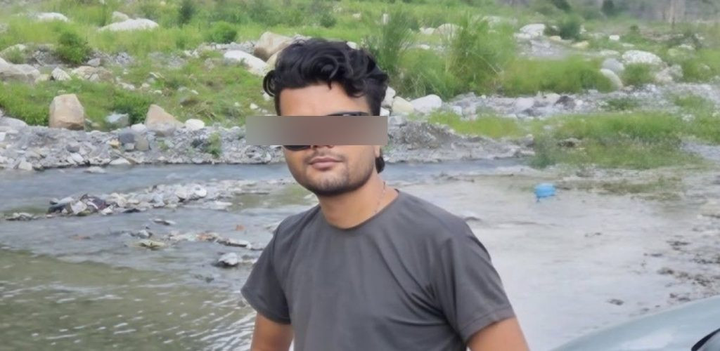 गृह मन्त्रालयको कर्मचारी भन्दै प्रहरीमा अनधिकृत पहुँच खोज्ने व्यक्ति पक्राउ