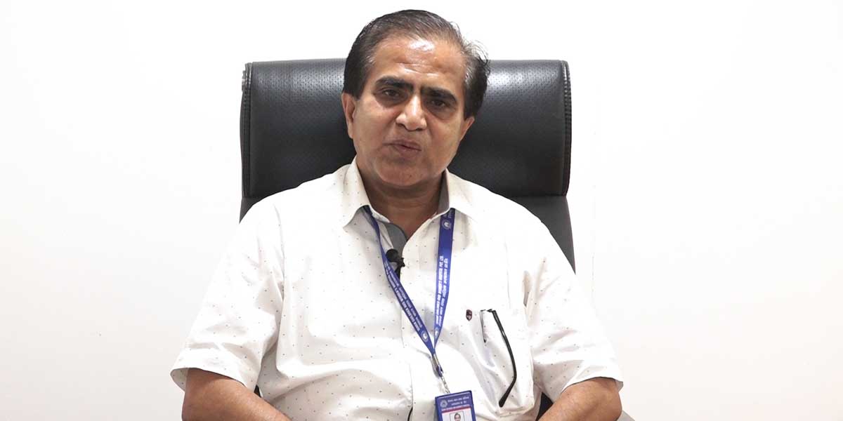 सरकारले बाल स्वास्थ्यलाई प्राथमिकतामा राख्नुपर्छ, सबै प्रदेशमा बाल अस्पताल आवश्यक : प्राडा चौधरी