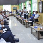 कांग्रेसले केन्द्रीय कार्यसमितिका निर्णय सार्वजनिक गर्दै