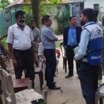 सुनसरी घटनाबारे मानव अधिकार आयोगले थाल्यो अनुसन्धान