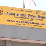 दुई साताभित्र एलपी ग्यासको आपूर्ति सहज हुने निगमको दाबी