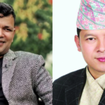 काठमाडाैंमा आजदेखि ‘लोकदोहोरी मेला’ शुरू हुँदै,मेलामा राजु र बद्रीसहित दर्जनाैं कलाकारले विशेष प्रस्तुति दिने