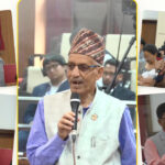 कुटनीतिक रिक्ततादेखि जनस्वास्थ्य र पूर्वाधारका समस्यासम्म सरकारको ध्यानाकर्षण