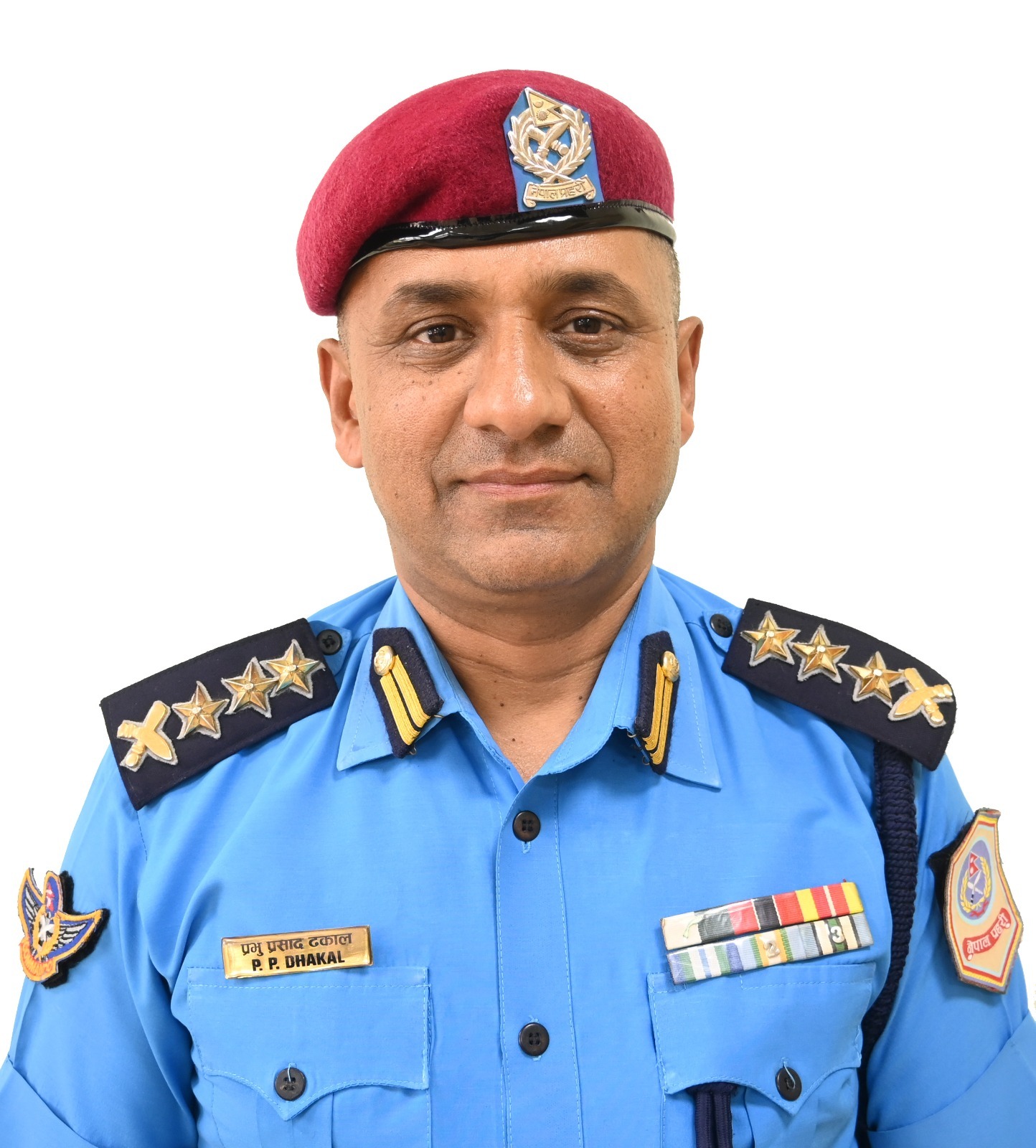 मधेस प्रदेशमा ३८५८ जना फरार प्रतिबादी पक्राउ, जरीमाना स्वरूप १२ करोड २५ लाख ५ हजार ४ सय ५६ उठ्यो