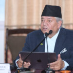 बेलायतका लागि प्रश्तावित राजदुत गौरवशमशेर जबराको कार्ययोजनाः आर्थिक कुटनीति र गोरखा सम्बन्धलाई प्राथमिकता