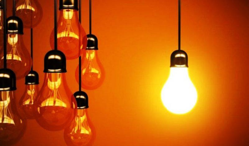 काठमाडौंका यी स्थानमा आज ५ घण्टा बत्ती जाने