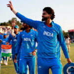 पाकिस्तानलाई हराउँदै भारतले जित्यो क्रिकेटको स्वर्ण, हसन बनेनन् नायक